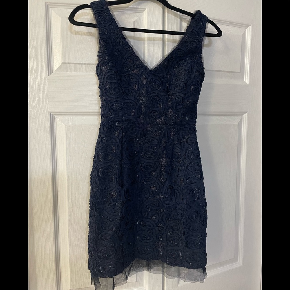 Cocktail Dress
